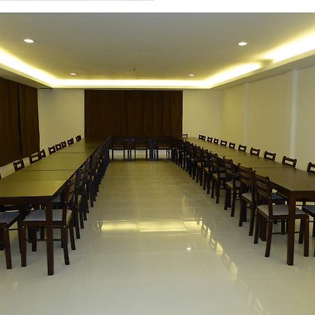 Sea Dream Resorts Dauin Ngoại thất bức ảnh