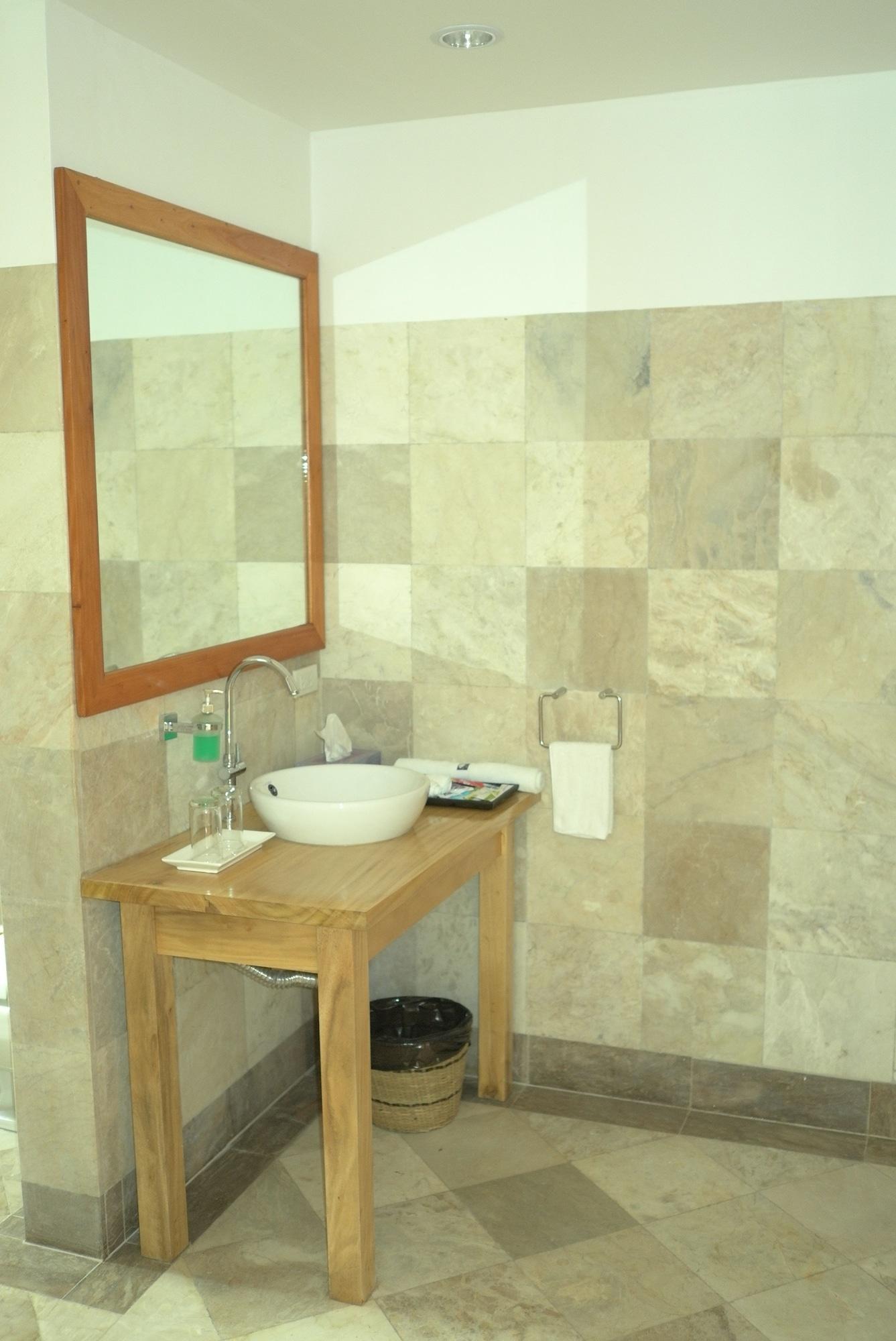 Sea Dream Resorts Dauin Ngoại thất bức ảnh